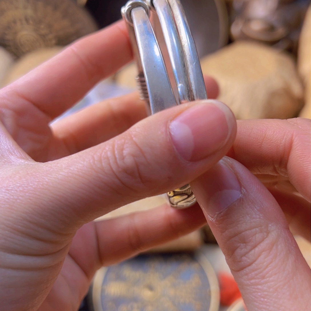 拼手速！全部都给了