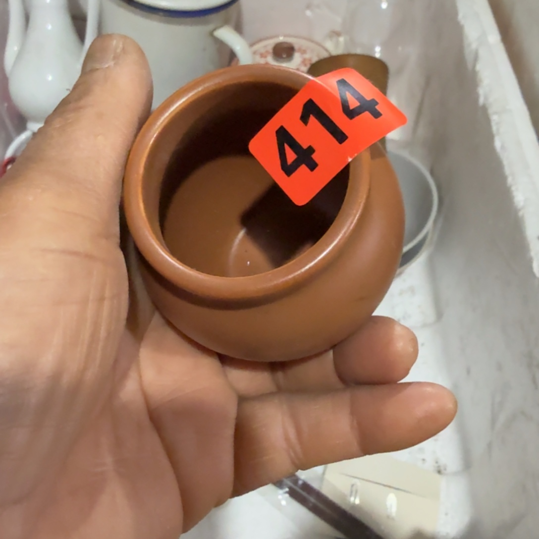 a****杂色豆（科檀/科特迪瓦檀木）