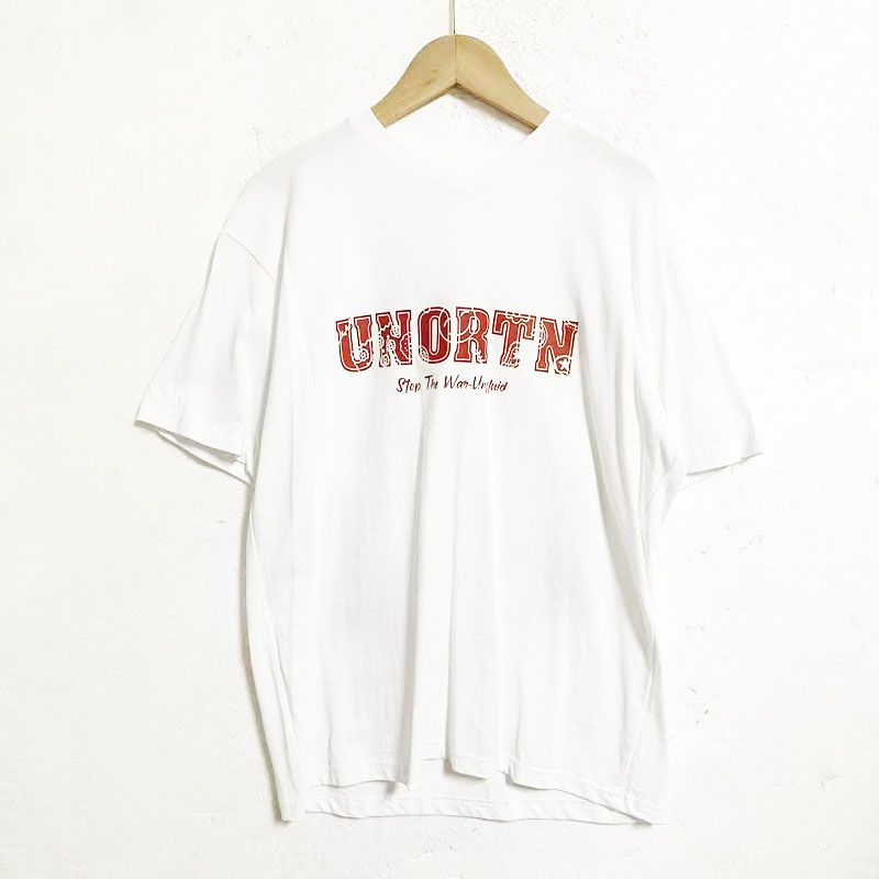 【G9926】时尚女士上衣