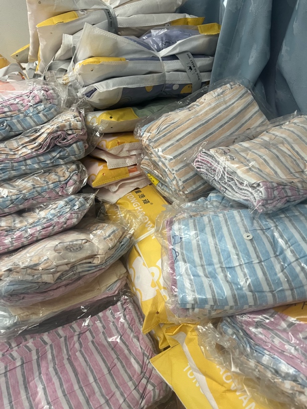 直播间为准断码福利套装合集35号