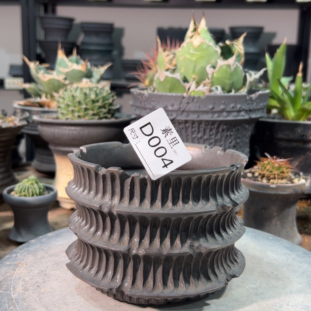 景德镇手工素里内面13高10.6