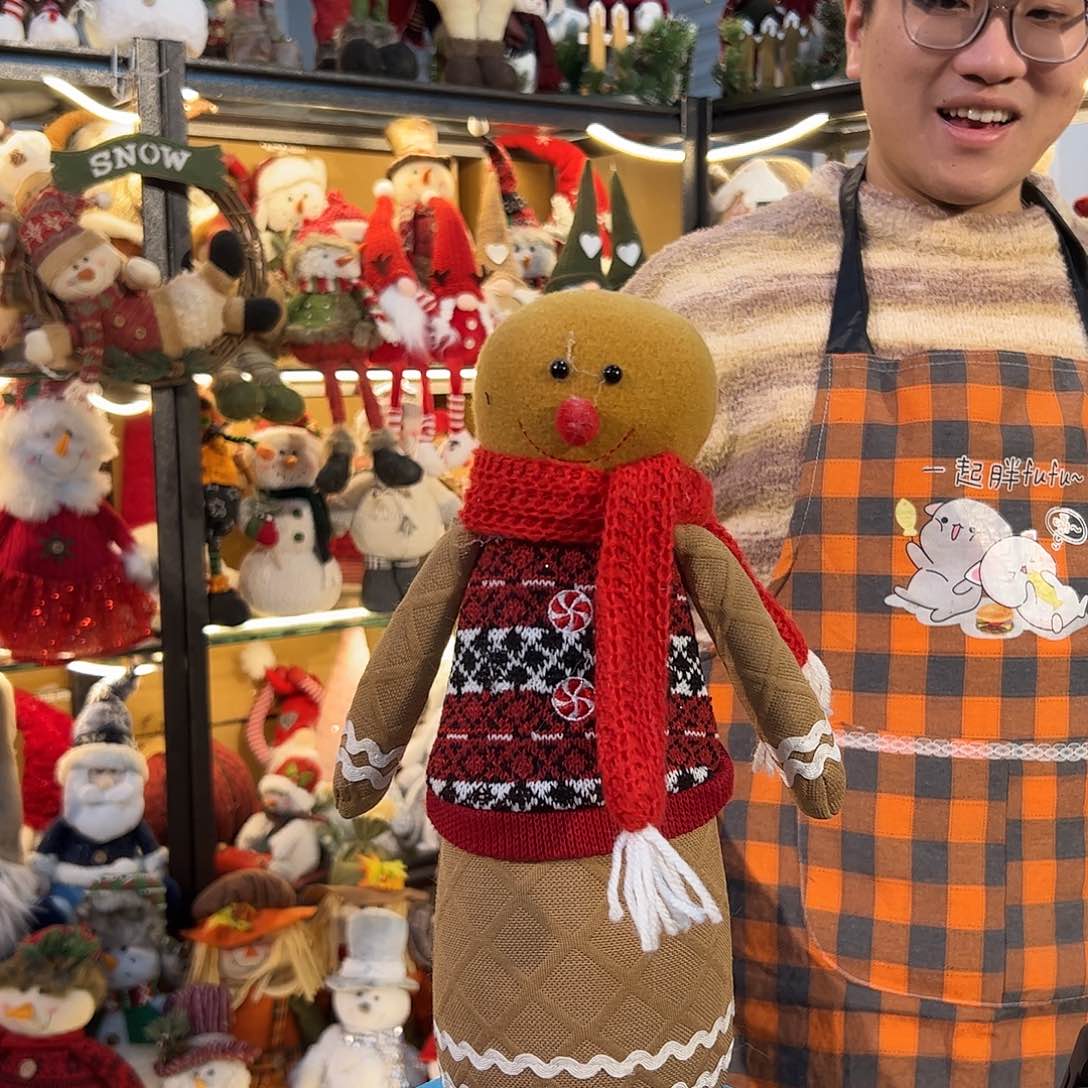 炉工艺品摆件瑕疵特价不退换