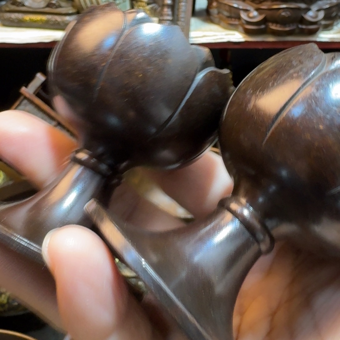 工艺品摆件专属链接