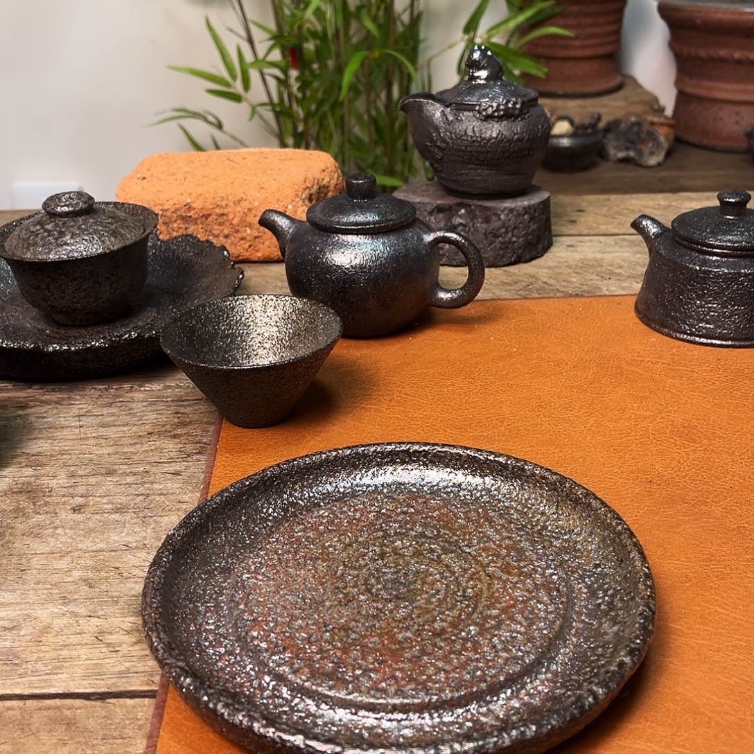 壶山*啦啦啦啦啦啦啊啦