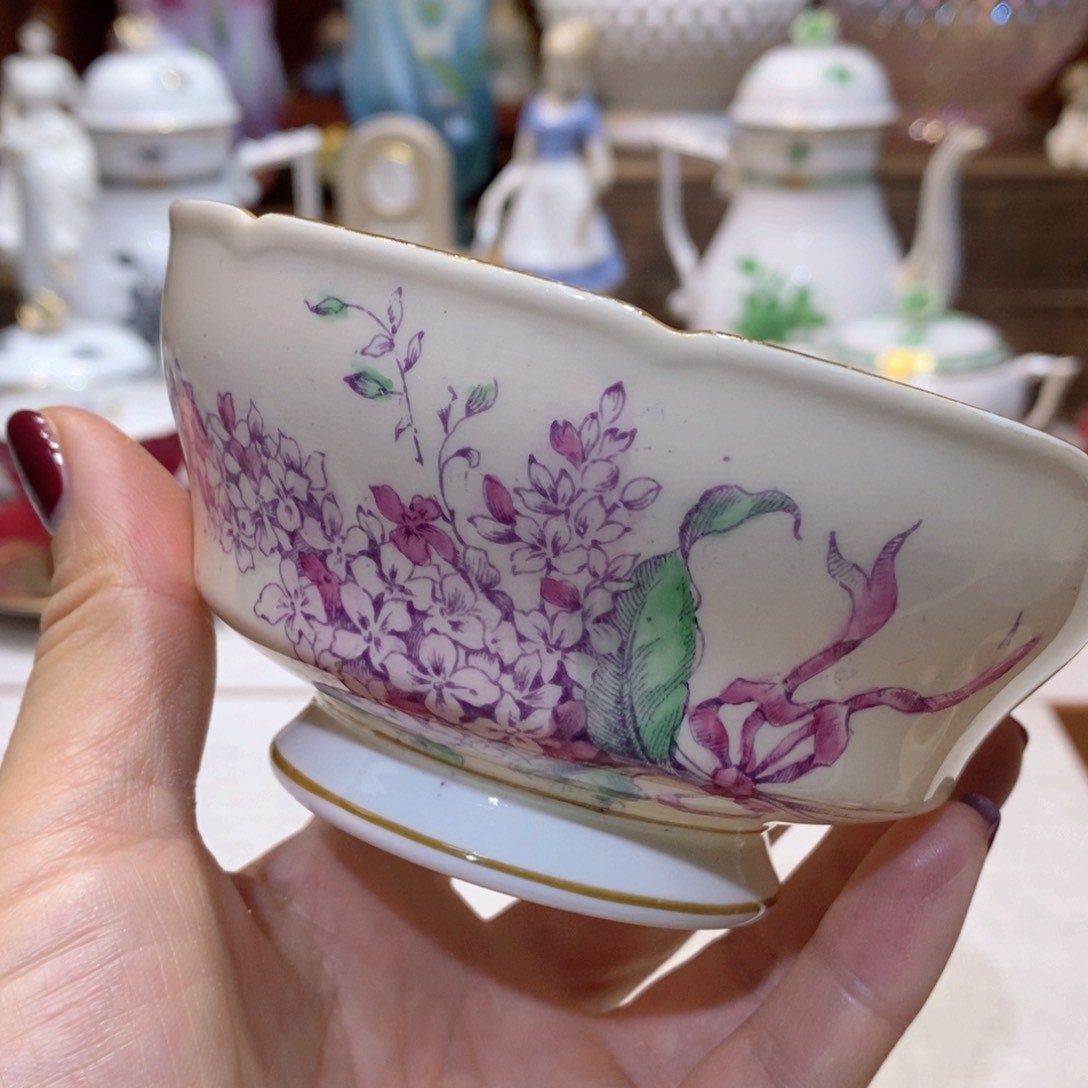 瓷片帕拉贡帕拉贡