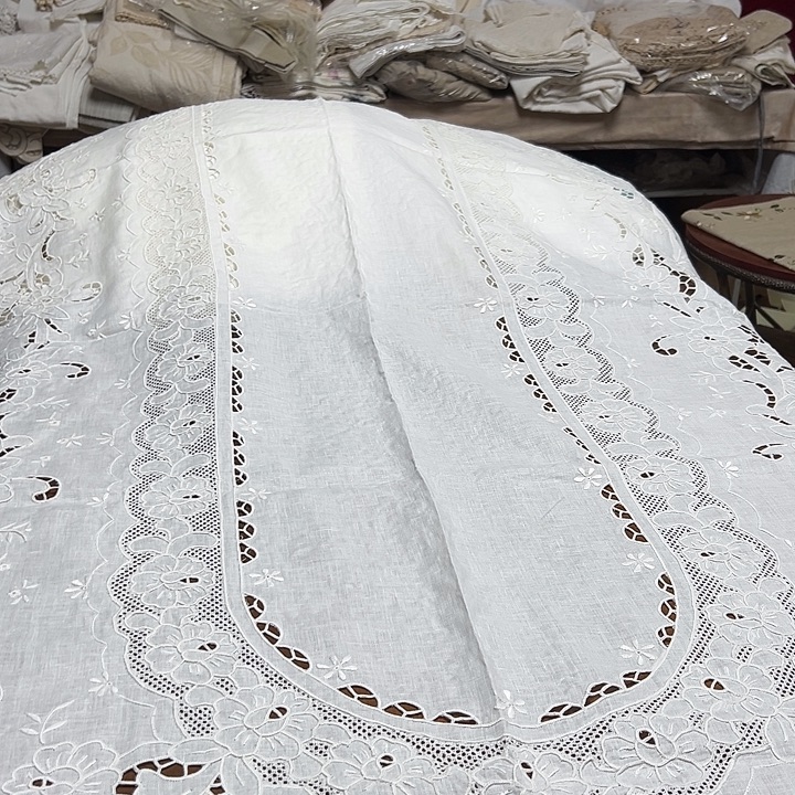 毛绒亚麻棉118-1.7/2.6米