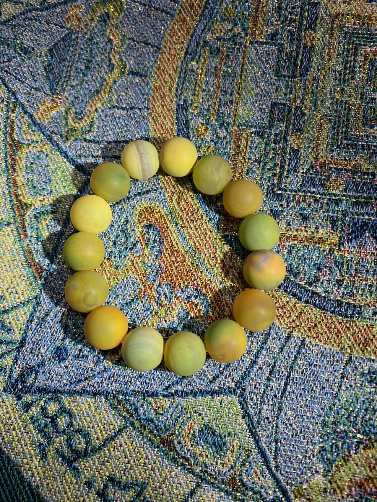  【典藏传承】X64经典时尚饰品高定（多样性发其一）