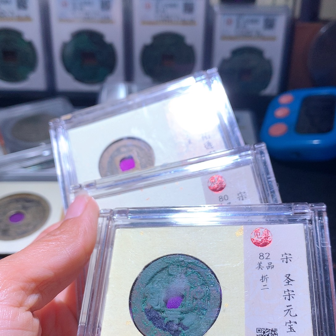 铜17 发财发财发财发财