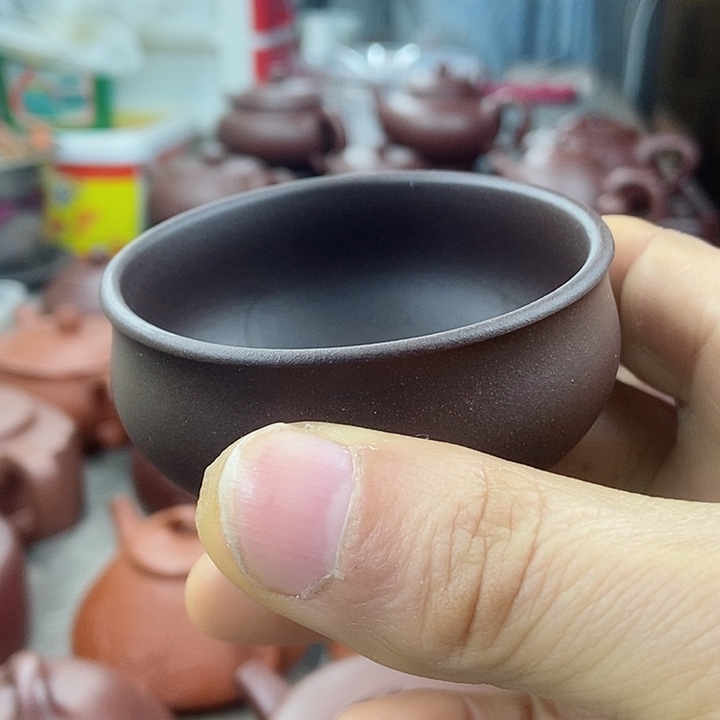 直播福利多多多多多