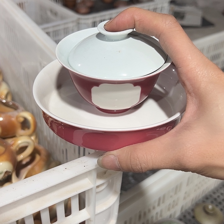 微瑕茶具介意勿拍