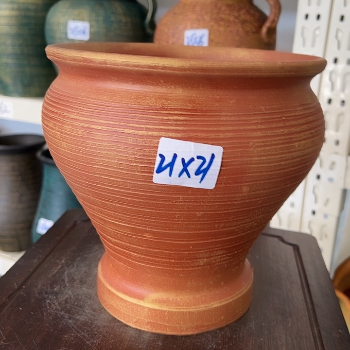 18.8-1微瑕土陶11