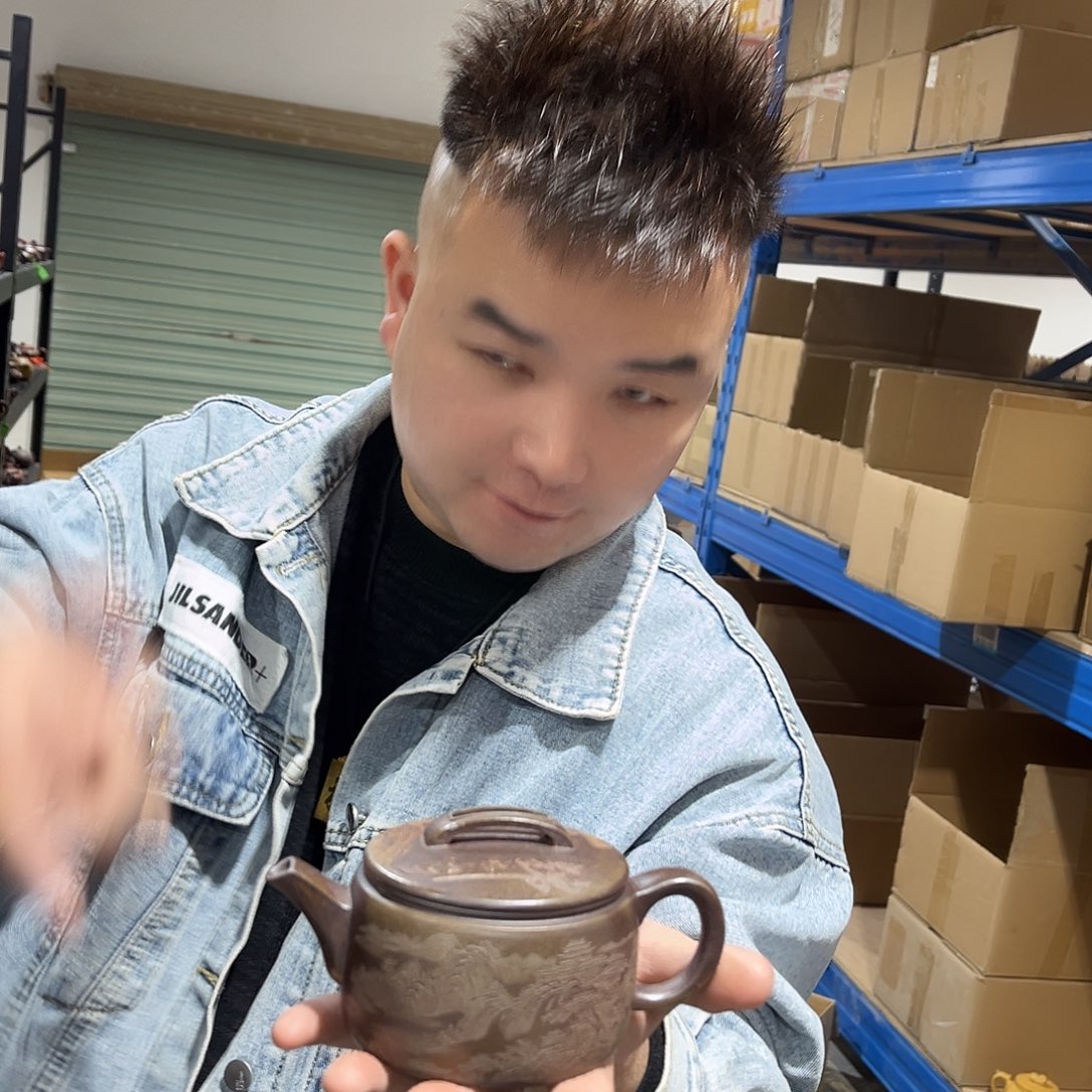 茶壶紫砂Fhjhhhhhhjhhhh