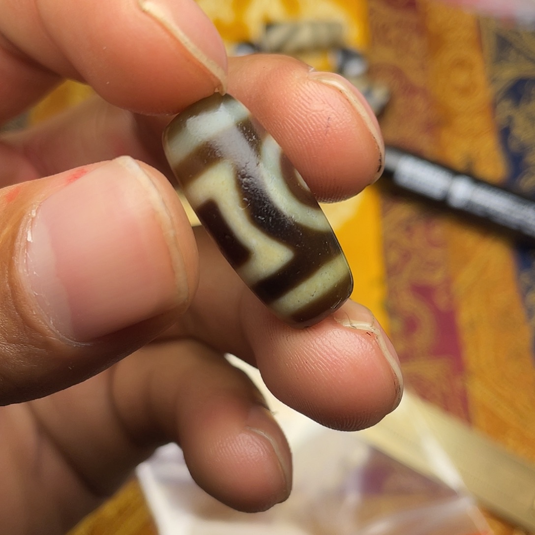 春***开泥塑藏传佛教文化研究