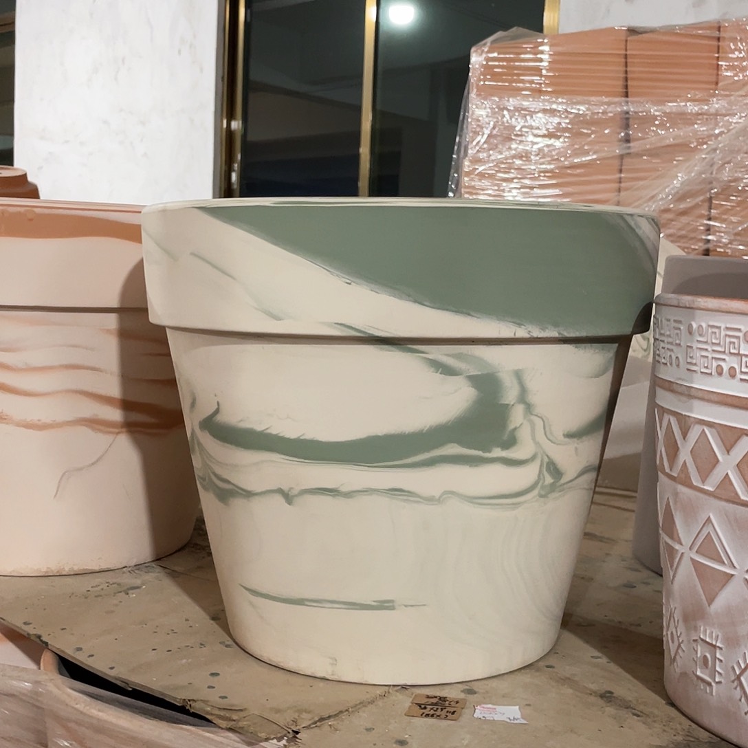 红陶口35×29     发1