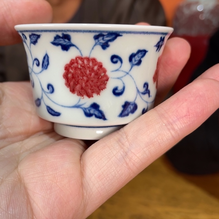 福利来啦，福利来啦杯