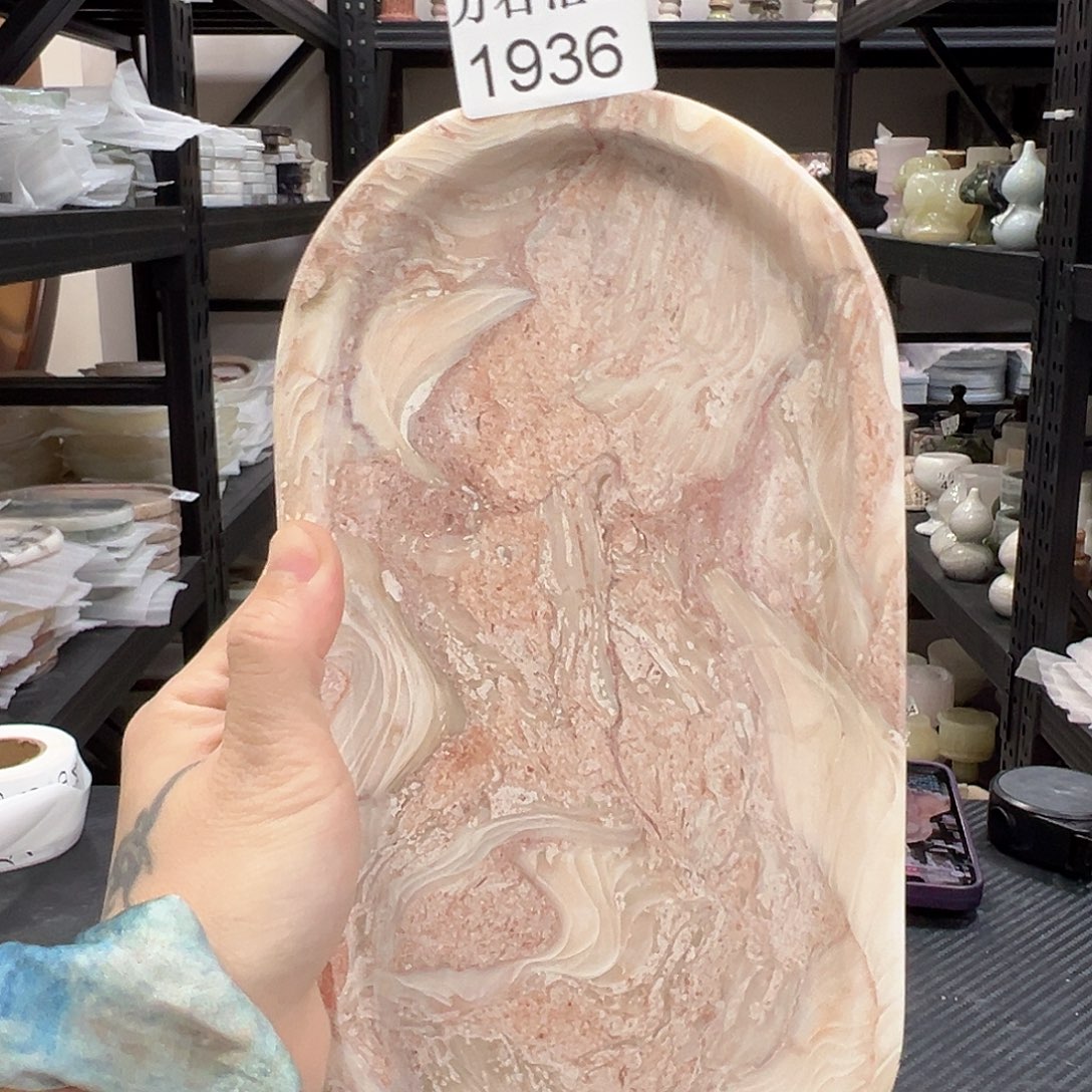 石材1936。。。。。。。。。