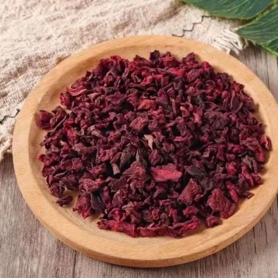 甄选高山特产【龙血果】珍藏    玄子专属