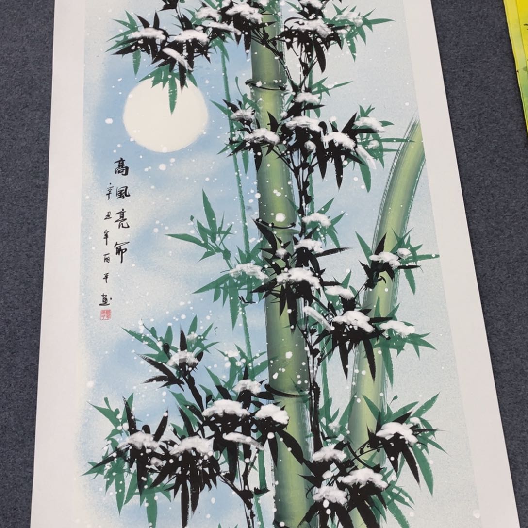 我们的生活方式是什么意思，