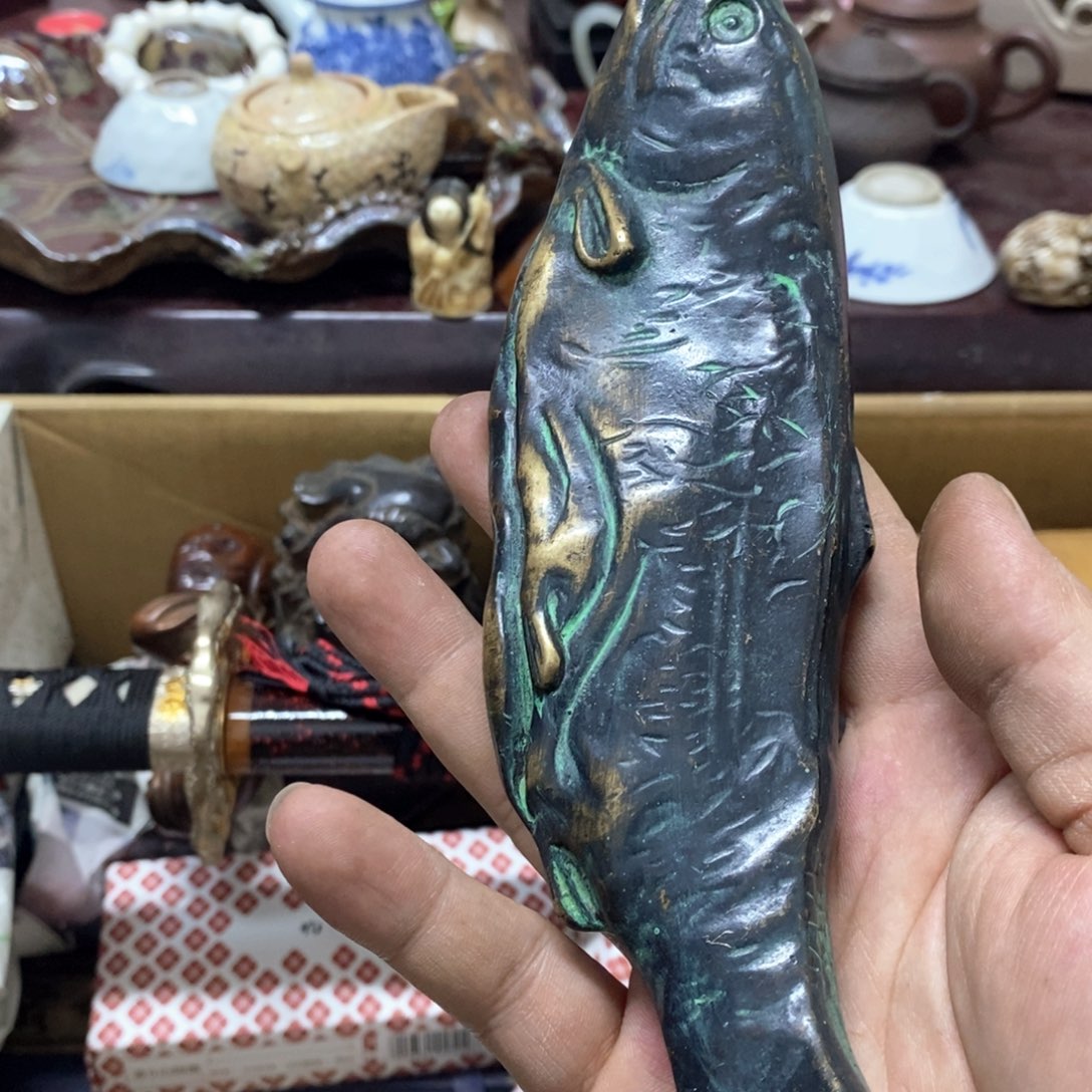 茶盏密胺手绘陶瓷杯子