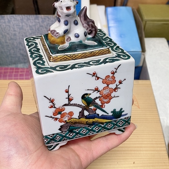 紫砂哈哈哈哈哈哈哈哈