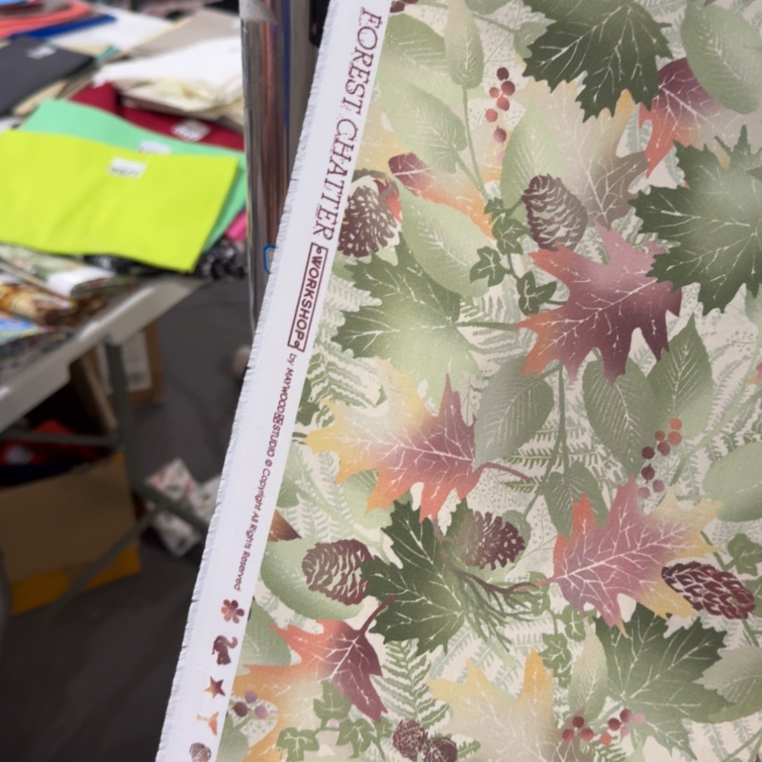 棉纯棉平布1米价X1.1米宽福利67区