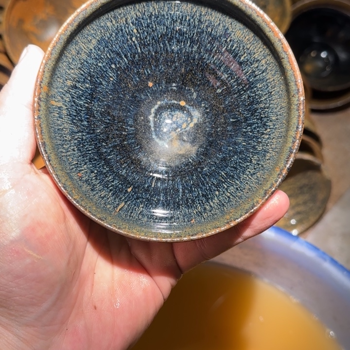 陈***云其他盏盏盏盏盏盏