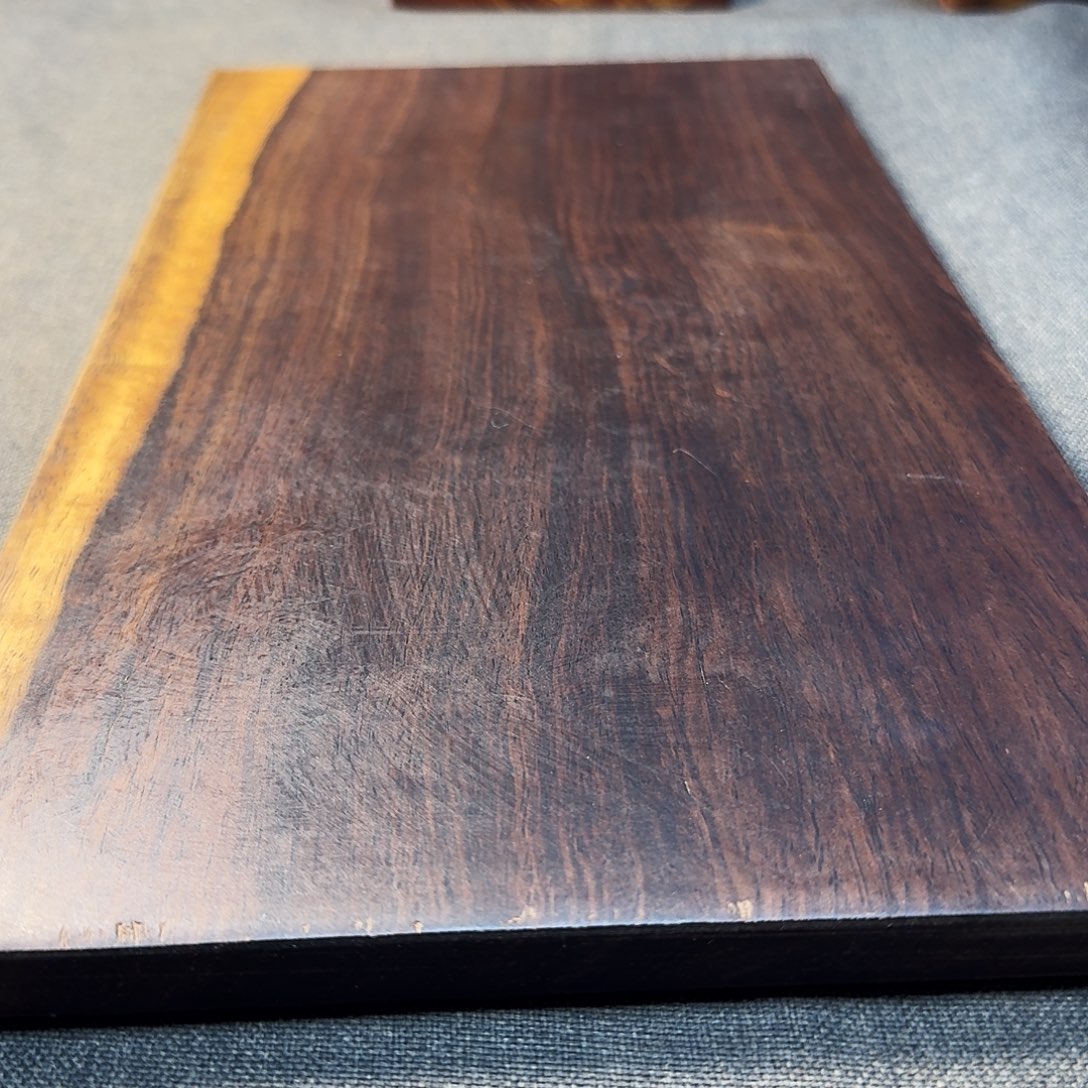 飓***枫一物一拍 原木原色