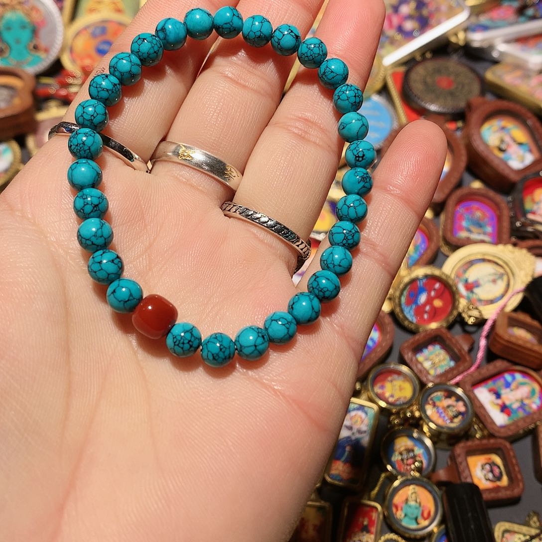 【闪购商品】风车木（黑檀木）习****傲