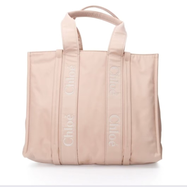 未使用/蔻依/妃鱼/手提包/市场价9800/250212LT0026