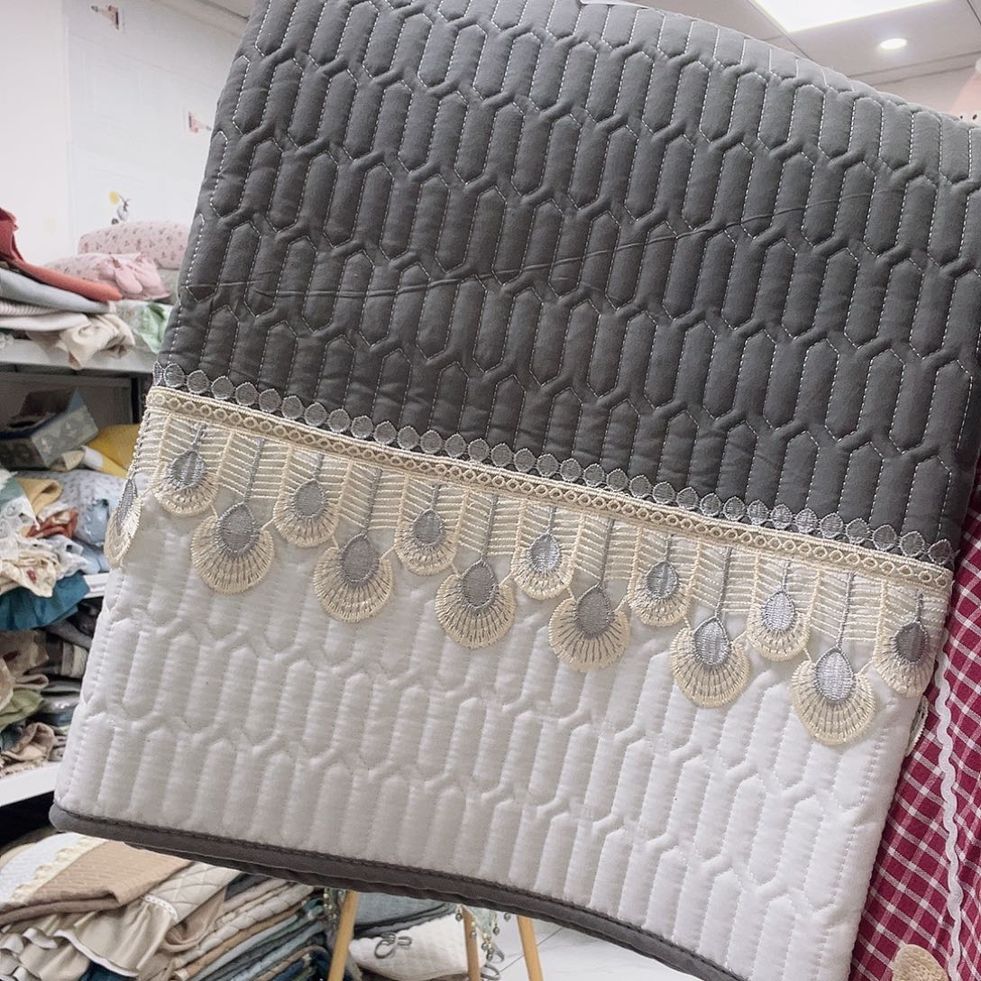 快乐大本营我都快没