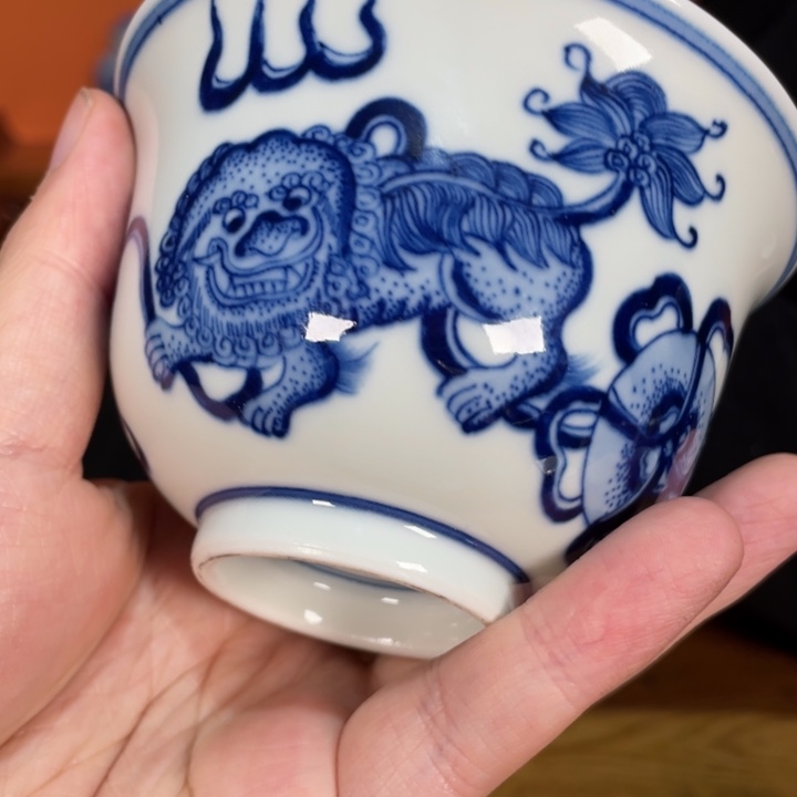 盘福利来啦，福利来啦，福利来