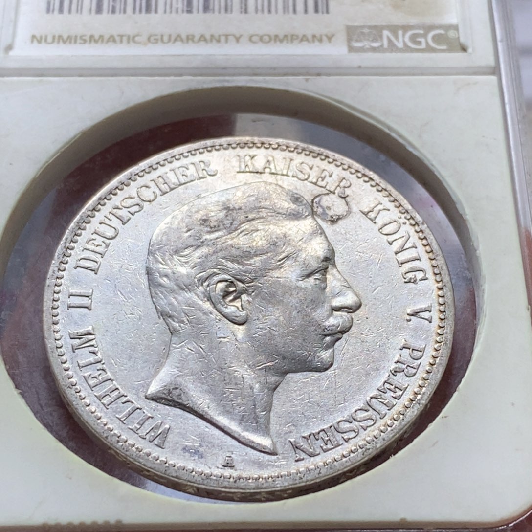 银Ag900直播间特价包邮选购订单银币