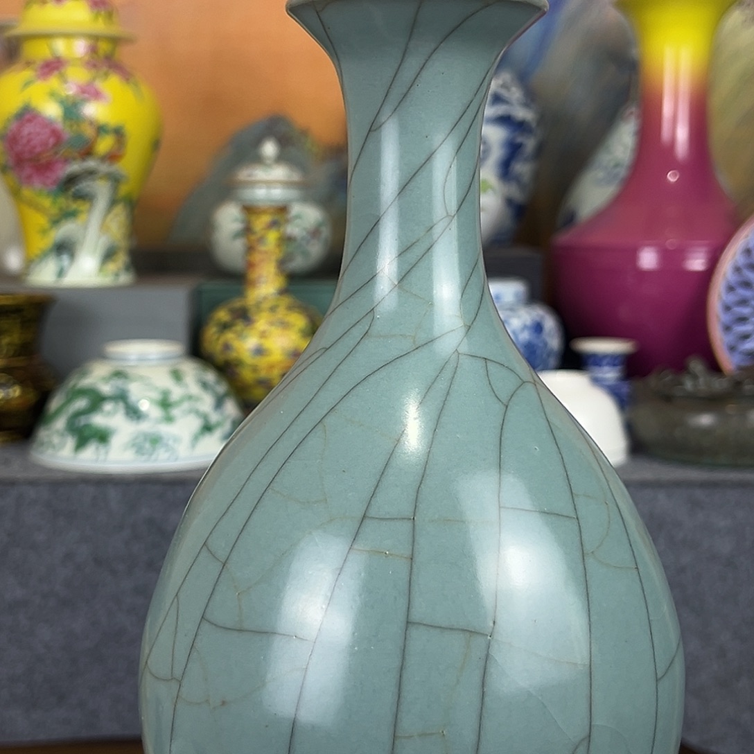 瓷瓷瓷瓷瓷瓷瓷瓷瓷瓷