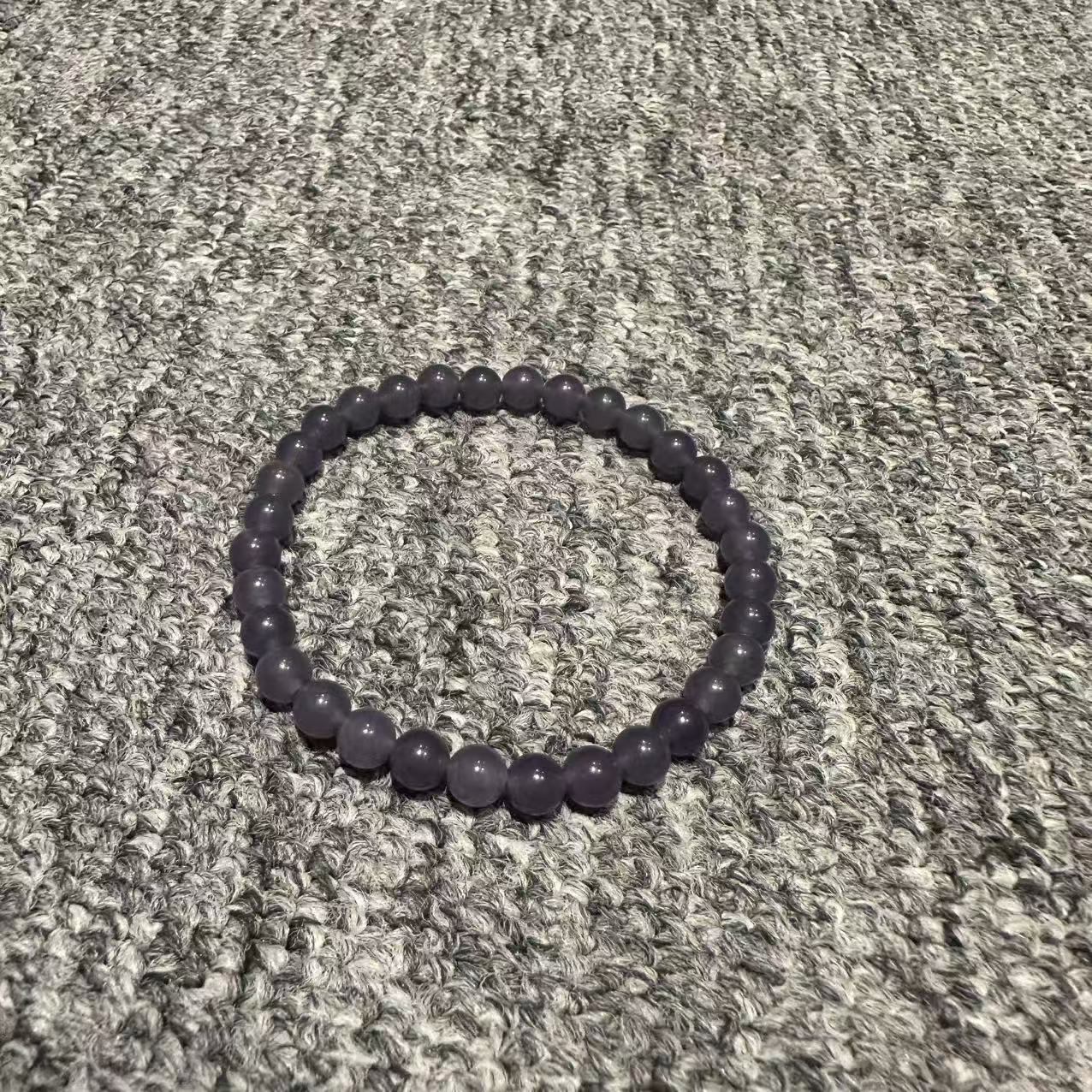 有间专属 F321 手串