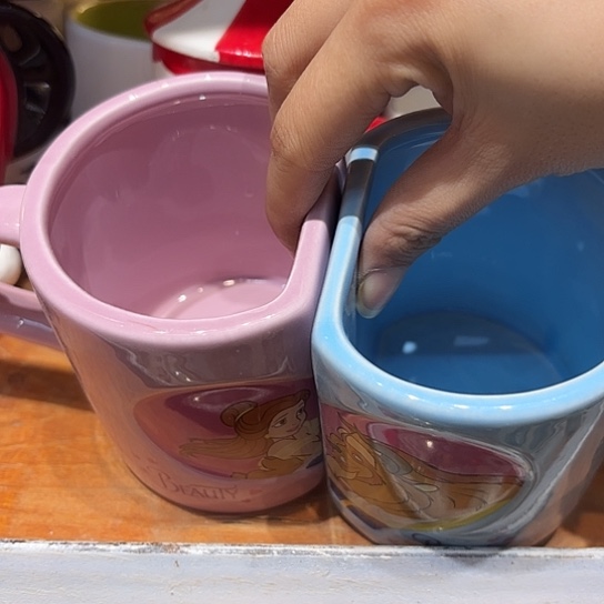 摆件外贸尾单微瑕，介意慎拍