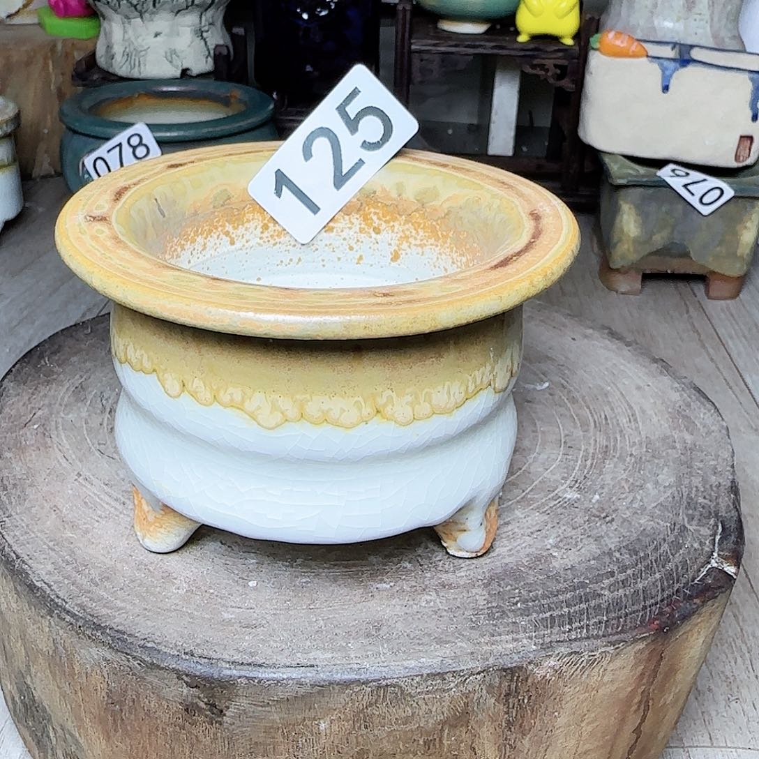 手工制作手工制作