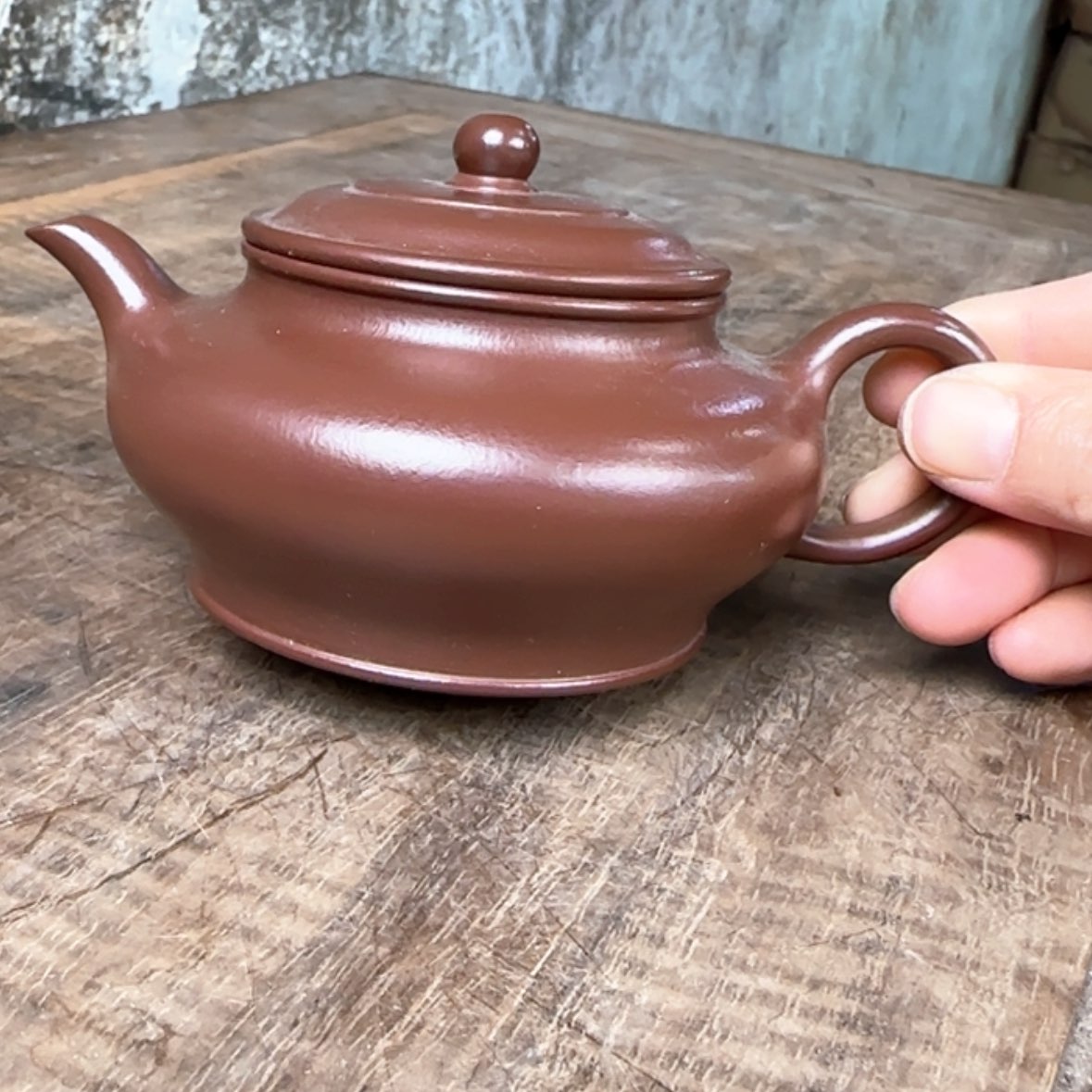 【闪购商品】紫砂茶壶紫砂茶具