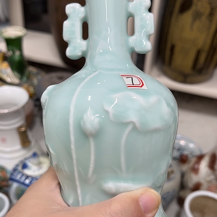 好货靓货漂亮好货