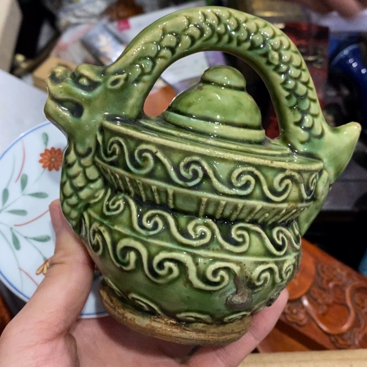 陶瓷艺术陶瓷艺术