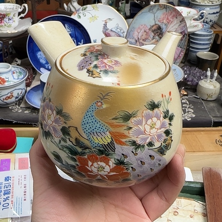 瓷片使用过默认微瑕啊啊啊啊啊啊