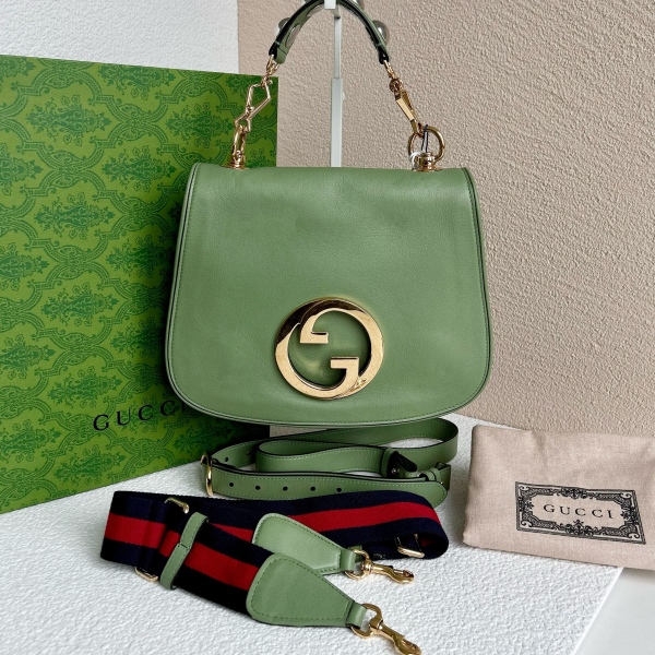 95新/古驰/市场价1/包包/250306MM0013