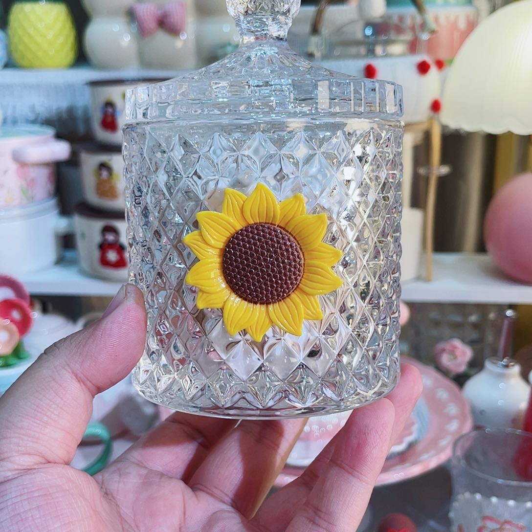 瓷片数量不多先到先得