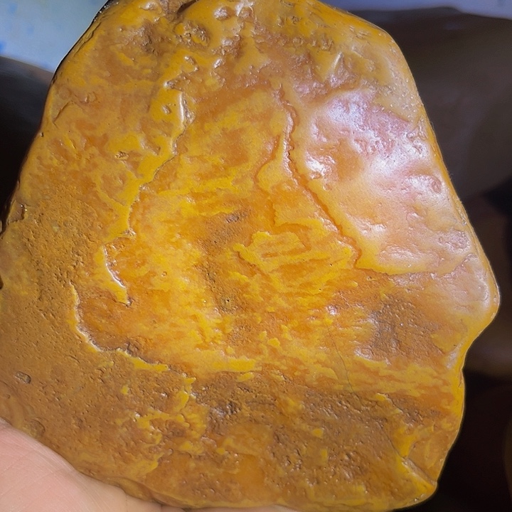 江西石@***1黄蜡石的设计