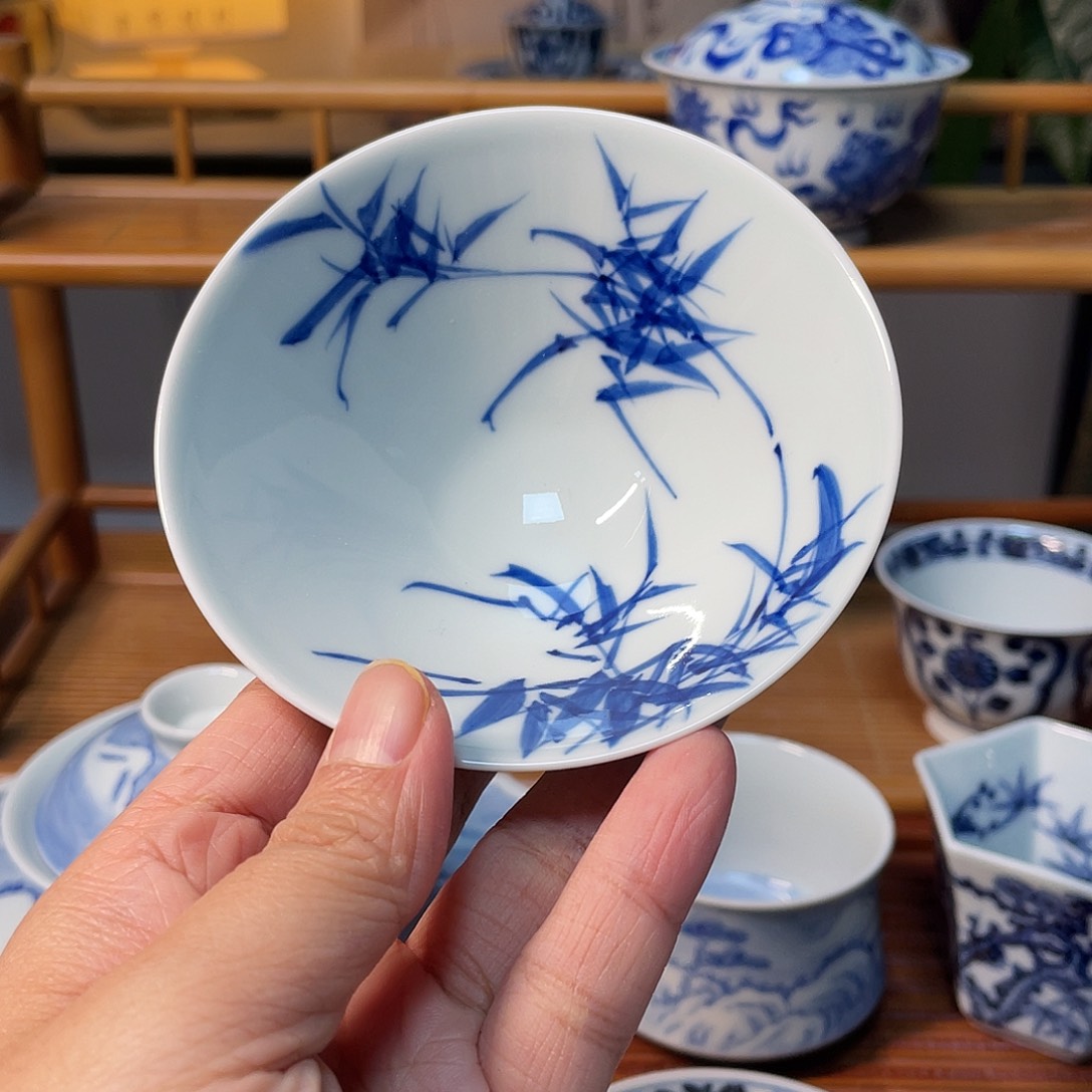 陶贝贝贝贝贝贝贝贝贝贝贝贝