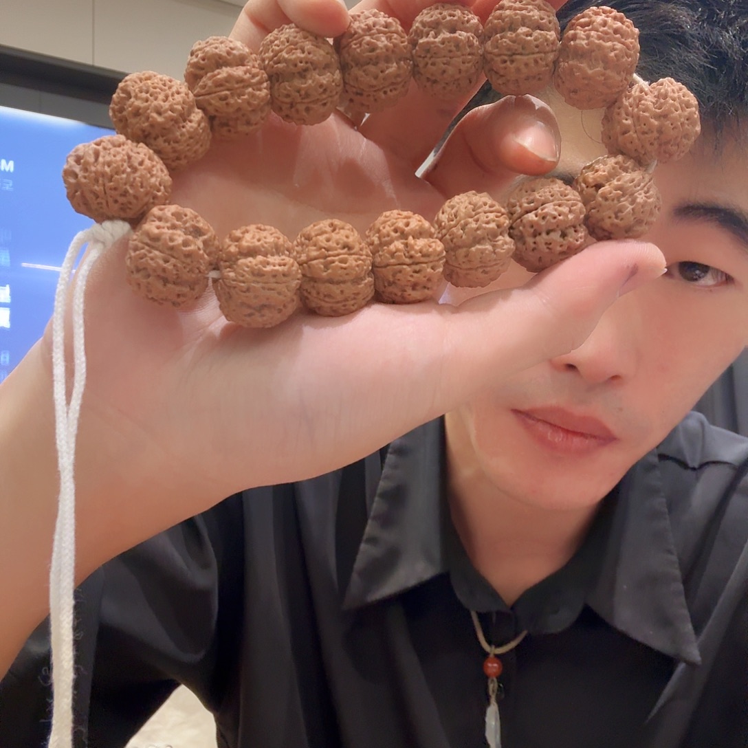 小***新吊坠金刚菩提338啊啊啊啊啊啊