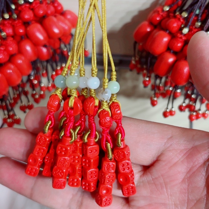 玛瑙/玉髓手链合金