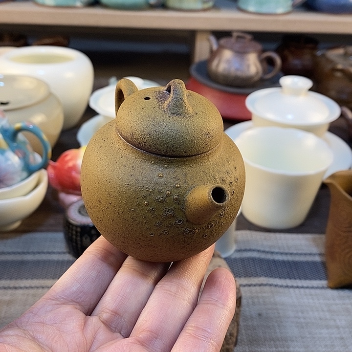 瓷片微瑕111111111111111