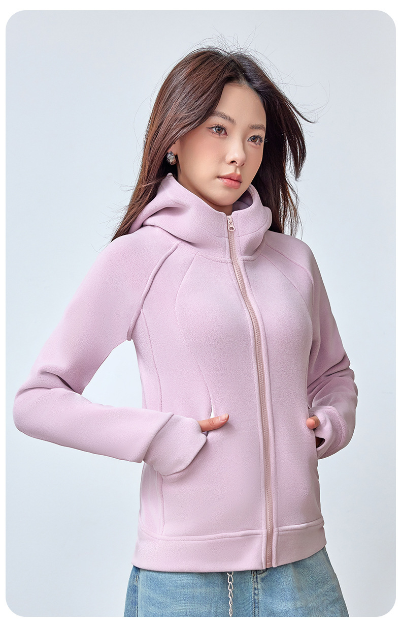 日常清杂款微瑕疵尾货女外套