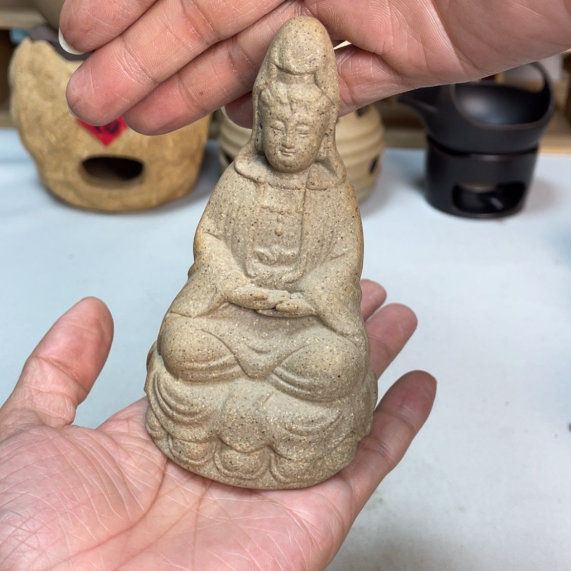 【闪购商品】壶茶具很好哦喜欢看
