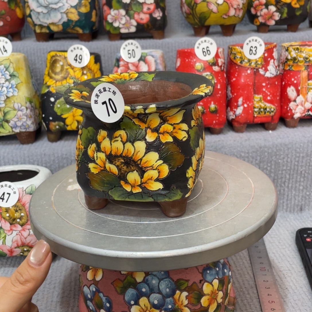 ①***児178 新品花笺集88888888888